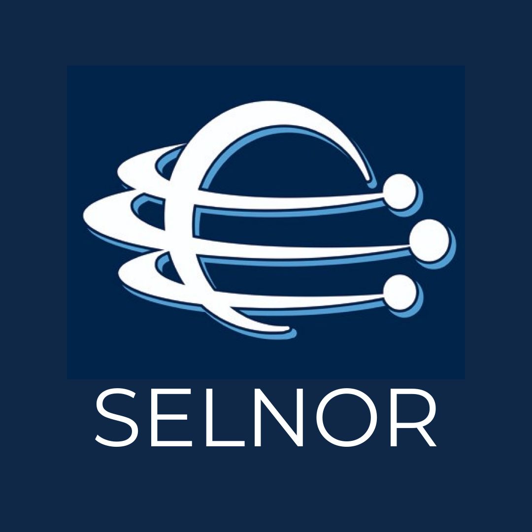 Selnor