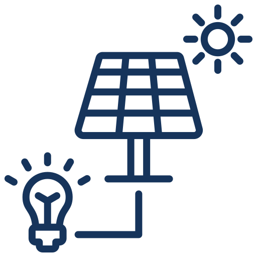 Instalaciones fotovoltaicas