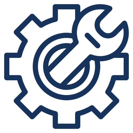 Mecánica industrial