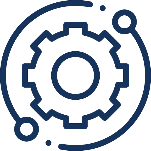 Servicios selnor Servicios selnor