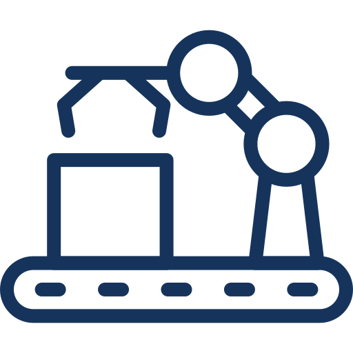 Mantenimiento industrial