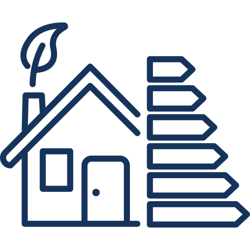 Eficiencia energética