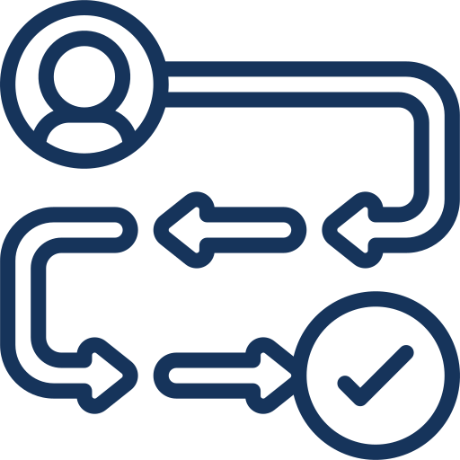Experiencia multisectorial