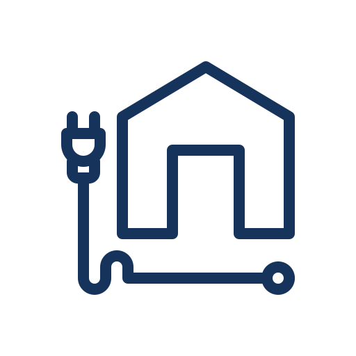 Instalaciones eléctricas industriales