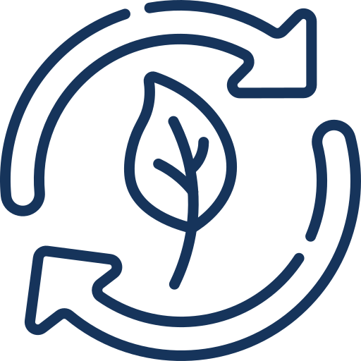 Energías renovables