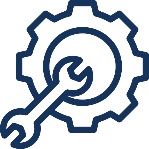 Mantenimiento industrial